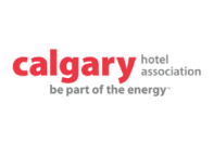 Calgary Hotel Association