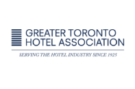 Greater Toronto Hotel Association