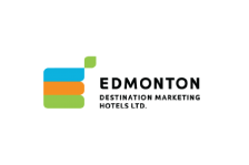 Edmonton Destination Marketing Hotels