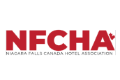 NFCHA