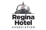 Regina Hotel Association