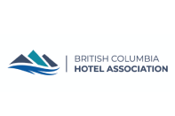 British Columbia Hotel Association