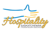 Hospitality Saskatchewan