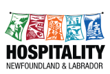Hospitality Newfoundland