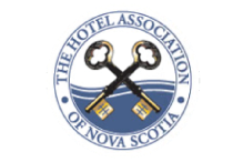 Hotel Association of Nova Scotia