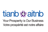 TIANB