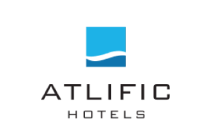 Altific