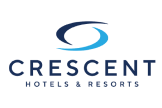 Crescent