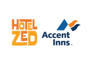 Hotel Zed Accent Inns