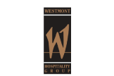 Weston's