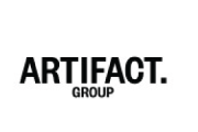 Artifact