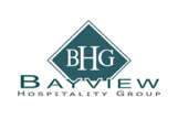 BHG