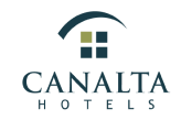 Canalta Hotels