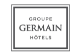 Germain Hotels