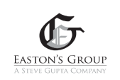 Faston's Group