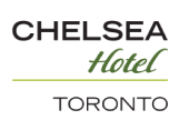 Chelsea Hotel
