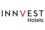 Innvest Hotels