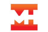MH