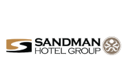 Sandman Hotel Group