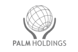 Palm Holdings