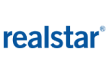 Realstar