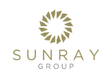 Sunray Group