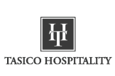 Tasico Hospitality
