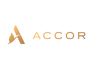 Accor