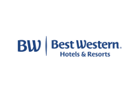 Best Western