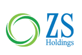 ZS Holdings