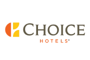 Choice Hotels
