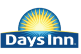 Days Inn