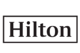 Hilton
