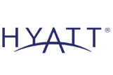 Hyatt