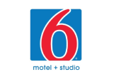 Motel 6