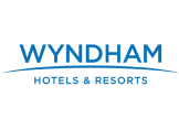 Wyndham