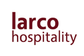 larco hospitality