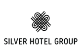 Silver Hotel Group