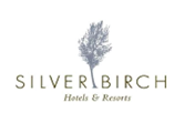 Silverbirch