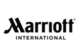 Marriott
