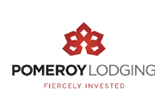 Pomeroy Lodging