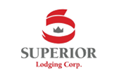 Superior Lodging Corp