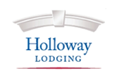Holloway