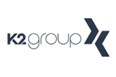 K2 Group
