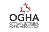 OGHA